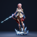 Lighthing Final 7.png