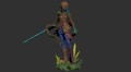 Lightning_Sword.jpg