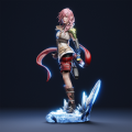 Lighthing Final 9.png