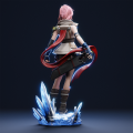 Lighthing Final 10.png