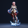 Lighthing Final 11.png