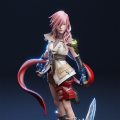 Lighthing Final 12.png