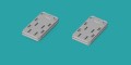 Nosze_SpineBoard_3.jpg