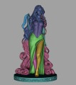 Rapunzel.jpg