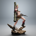 tankgirl 5.png