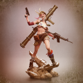 TankGirl final 1.png