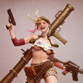 TankGirl final 2.png