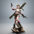 TankGirl final 3.png