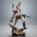 TankGirl final 6.png