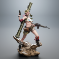 TankGirl final 7.png