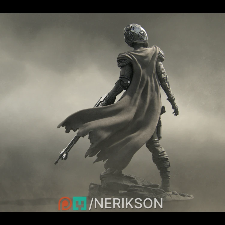 Character Render-1.jpg
