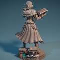 Character Render-2.jpg