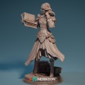 Character Render-3.jpg