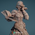 Character Render-4.jpg