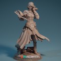 Character Render.jpg