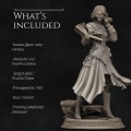 What's included.jpg