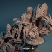 character-render-1.jpg