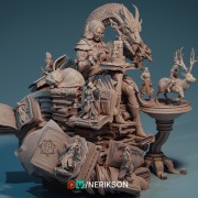 character-render-3.jpg