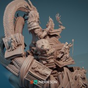 character-render-4.jpg
