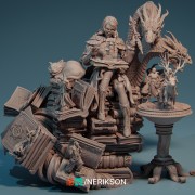 character-render-5.jpg