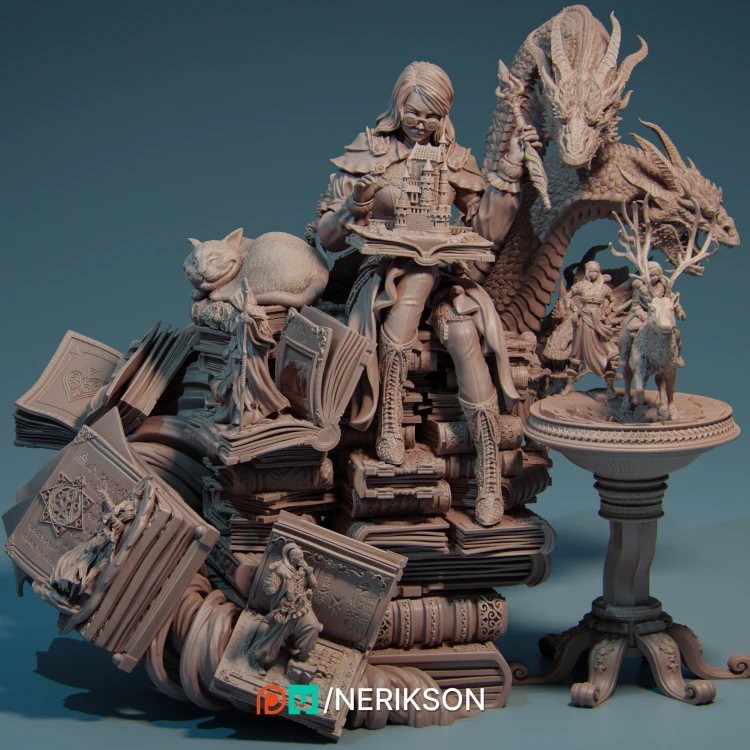 character-render-5.jpg