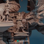 character-render.jpg