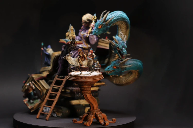 Painted5.jpg