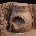 Character Render-5.jpg