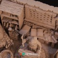 Character Render-7.jpg