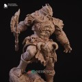 Character Clay Render-1.jpg