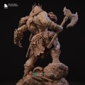 Character Clay Render-2.jpg