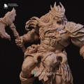 Character Clay Render-3.jpg