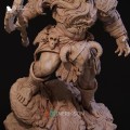 Character Clay Render-4.jpg