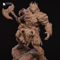 Character Clay Render.jpg