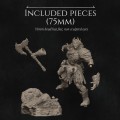Sizes-2.jpg