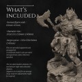 Whats included.jpg