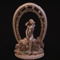 Character Clay Render-1.jpg