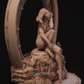 Character Clay Render-2.jpg