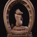Character Clay Render-3.jpg