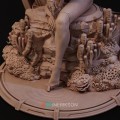 Character Clay Render-5.jpg