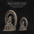 Sizes.jpg