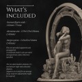 Whats included.jpg
