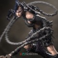 Character Beauty Render.jpg