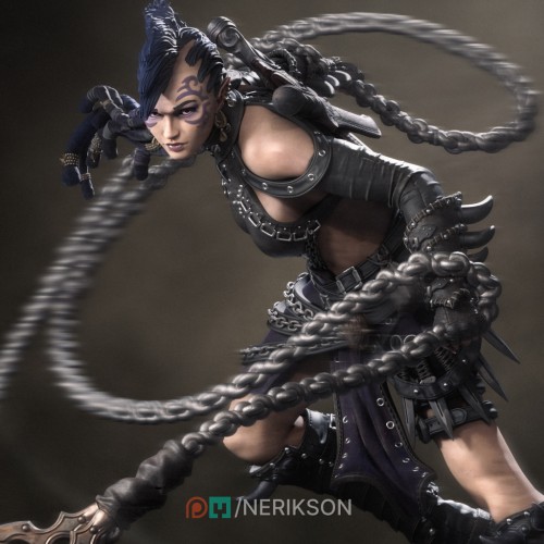 Character Beauty Render.jpg