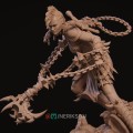 Character Clay Render-1.jpg
