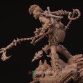 Character Clay Render-2.jpg