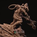 Character Clay Render-3.jpg