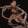 Character Clay Render-4.jpg