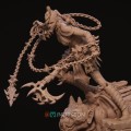 Character Clay Render.jpg