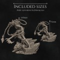 Sizes.jpg